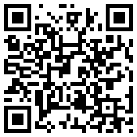 qrcode für Ses-Sterling 037600100017