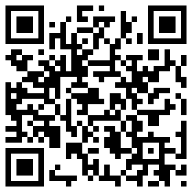 qrcode für Ses-Sterling 037600100018