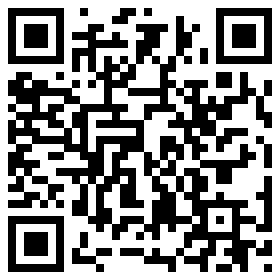 qrcode für Ses-Sterling 037600100019
