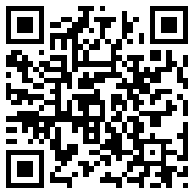 qrcode für Ses-Sterling 03760010001A