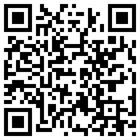 qrcode für Ses-Sterling 03760010001ALT