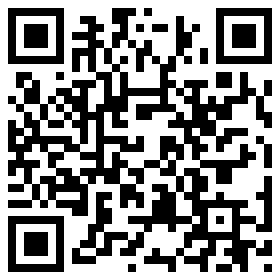 qrcode für Ses-Sterling 03760010001B