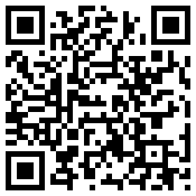 qrcode für Ses-Sterling 03760010001C