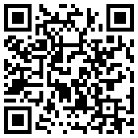qrcode für Ses-Sterling 03760010001CRE