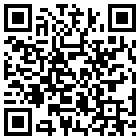 qrcode für Ses-Sterling 03760010001D