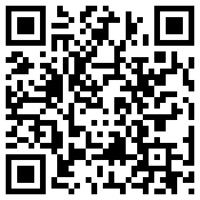 qrcode für Hager HZ160R - 1 auxiliary switch