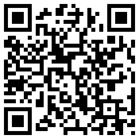 qrcode für Niedax GDTR15