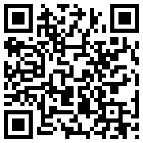 qrcode für Ses-Sterling 03760010001E