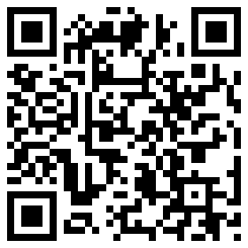 qrcode für Schneider Electric Schneider housing ABS IK07 H275W225D120/H291W241D128 opaque H60 - NSYTBS292412H
