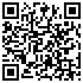qrcode für Ses-Sterling 03760010001F
