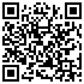 qrcode für Ses-Sterling 03760010001G