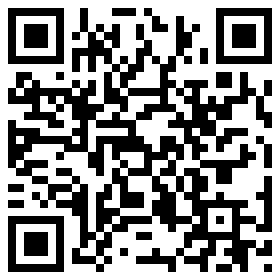 qrcode für Ses-Sterling 03760010001H