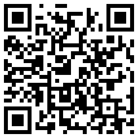 qrcode für Ses-Sterling 03760010001I