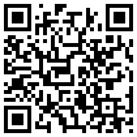 qrcode für Ses-Sterling 03760010001J