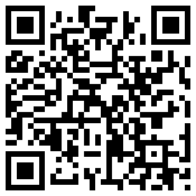 qrcode für Mitsubishi Q02UCPU - PLC SystemQ iQ CPU module 2048EA 40ns/Anw 20k 207604