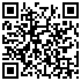 qrcode für Ses-Sterling 03760010001K