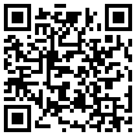 qrcode für Ses-Sterling 03760010001L