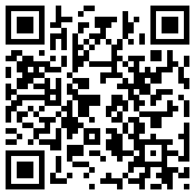 qrcode für Schneider Electric Schneider 19z support plate 2U 2 fasteners T250m 20kg - NSYBF2U25P