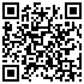 qrcode für Ses-Sterling 03760010001M