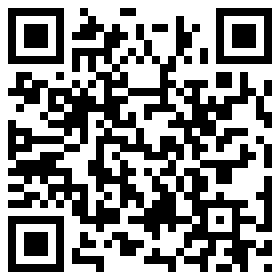 qrcode für Ses-Sterling 03760010001MAS