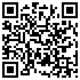 qrcode für Ses-Sterling 03760010001O