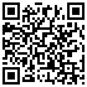 qrcode für Ses-Sterling 03760010001Q