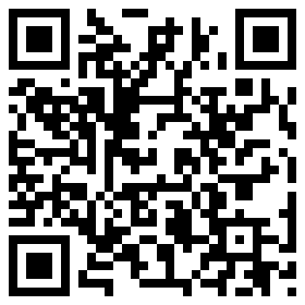 qrcode für Ses-Sterling 03760010001R