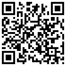 qrcode für Ses-Sterling 03760010001S