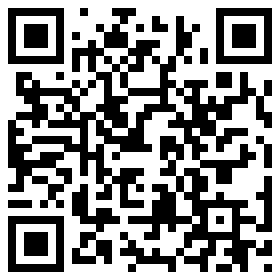 qrcode für Jung AL2990TVAN - Cover AL 2990 TV