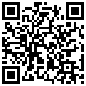 qrcode für Zebra 01942-112Z - SELECT 2000D 60 RECEIPT