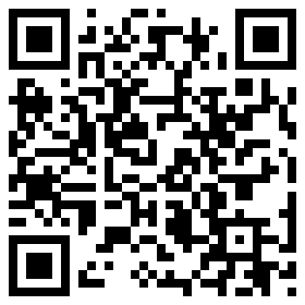 qrcode für Lindner R228520C - NH fuse 355A Size 1 23 7 500VAC 440VDC