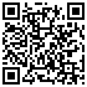 qrcode für Ses-Sterling 03760010001T