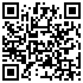 qrcode für Leipziger Leuchten 9.888.9022.075-14 mast-mounted luminaire OTTO V/U LED