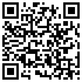 qrcode für Leipziger Leuchten 9.888.9024.074-44 mast-mounted luminaire OTTO IV/R U LED