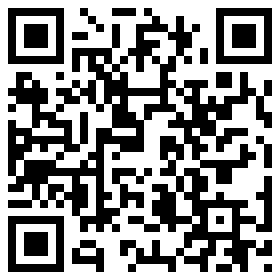 qrcode für Infortrend ES-S12S-G1033-M5 - EonStor S12S G1033
