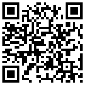 qrcode für Ses-Sterling 03760010001TEP