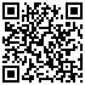 qrcode für Ses-Sterling 03760010001TER