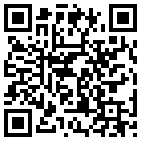 qrcode für Ses-Sterling 03760010001U