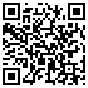 qrcode für Ses-Sterling 03760010001V
