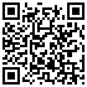 qrcode für Ses-Sterling 03760010001W