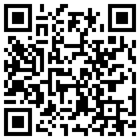 qrcode für Ses-Sterling 03760010001X
