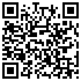 qrcode für Ses-Sterling 03760010001Y