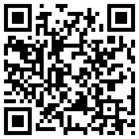 qrcode für Ses-Sterling 03760010001Z