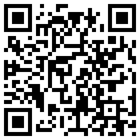 qrcode für Ses-Sterling 03760010004-