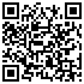 qrcode für Ses-Sterling 03760010004/