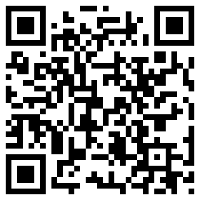 qrcode für Ses-Sterling 03760010004