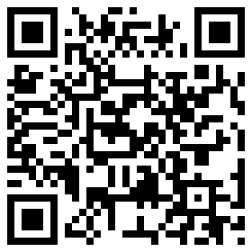 qrcode für Ses-Sterling 037600100040