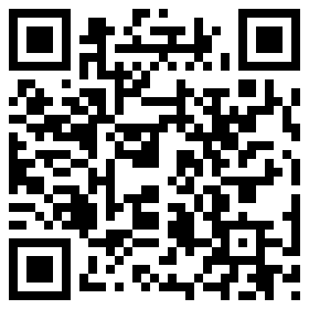 qrcode für Ses-Sterling 037600100041