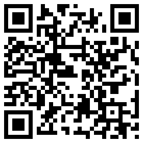 qrcode für Ses-Sterling 037600100042
