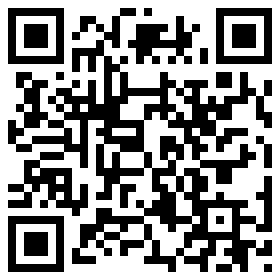 qrcode für Ifm Electronic IF5251 - Inductive sensor Metal thread M12 1